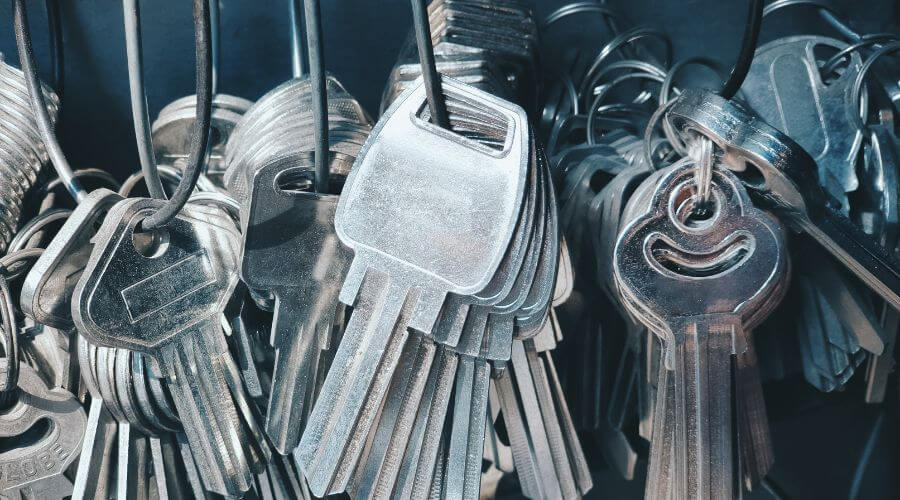 Professional New roof installation in Clinton Township, MI